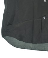 COMME des GARCONS COMME des GARCONS（コムデギャルソンコムデギャルソン）カジュアルシャツ 黒 サイズ:M レディース/2200663776054
