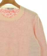 COMME des GARCONS COMME des GARCONS（コムデギャルソンコムデギャルソン）ニット・セーター 白 サイズ:M レディース/2200659915047