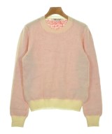 COMME des GARCONS COMME des GARCONS ニット・セーター