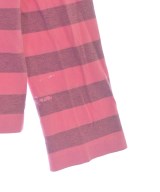 COMME des GARCONS COMME des GARCONS（コムデギャルソンコムデギャルソン）Tシャツ・カットソー ピンク サイズ:XS レディース/2200664128050