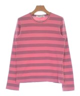 COMME des GARCONS COMME des GARCONS Tシャツ・カットソー