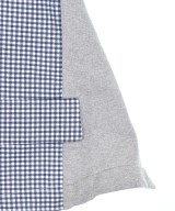 COMME des GARCONS COMME des GARCONS（コムデギャルソンコムデギャルソン）カジュアルジャケット 紺 サイズ:S レディース/2200664191016