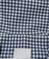 COMME des GARCONS COMME des GARCONS（コムデギャルソンコムデギャルソン）カジュアルジャケット 紺 サイズ:S レディース/2200664191016