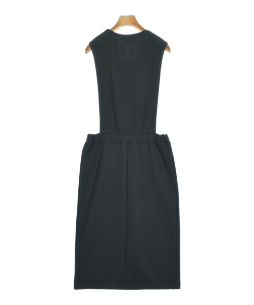 COMME des GARCONS COMME des GARCONS（コムデギャルソンコムデギャルソン）ワンピース 黒 サイズ:M レディース/2200664515072