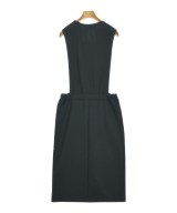 COMME des GARCONS COMME des GARCONS（コムデギャルソンコムデギャルソン）ワンピース 黒 サイズ:M レディース/2200664515072