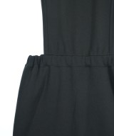 COMME des GARCONS COMME des GARCONS（コムデギャルソンコムデギャルソン）ワンピース 黒 サイズ:M レディース/2200664515072