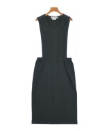 COMME des GARCONS COMME des GARCONS ワンピース