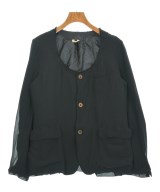 COMME des GARCONS COMME des GARCONS カジュアルジャケット