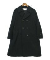 COMME des GARCONS COMME des GARCONS ピーコート