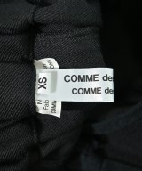 COMME des GARCONS COMME des GARCONS（コムデギャルソンコムデギャルソン）ひざ丈スカート 黒 サイズ:XS レディース/2200664801038