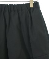 COMME des GARCONS COMME des GARCONS（コムデギャルソンコムデギャルソン）ひざ丈スカート 黒 サイズ:XS レディース/2200664801038