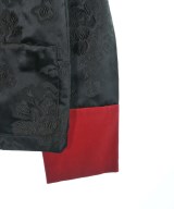 COMME des GARCONS COMME des GARCONS（コムデギャルソンコムデギャルソン）ジャケット 黒 サイズ:S レディース/2200662238058