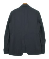 COMME des GARCONS SHIRT（コムデギャルソンシャツ）テーラードジャケット 紺 サイズ:M メンズ/2200662951100