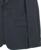 COMME des GARCONS SHIRT（コムデギャルソンシャツ）テーラードジャケット 紺 サイズ:M メンズ/2200662951100