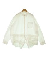 COMME des GARCONS COMME des GARCONS ブラウス