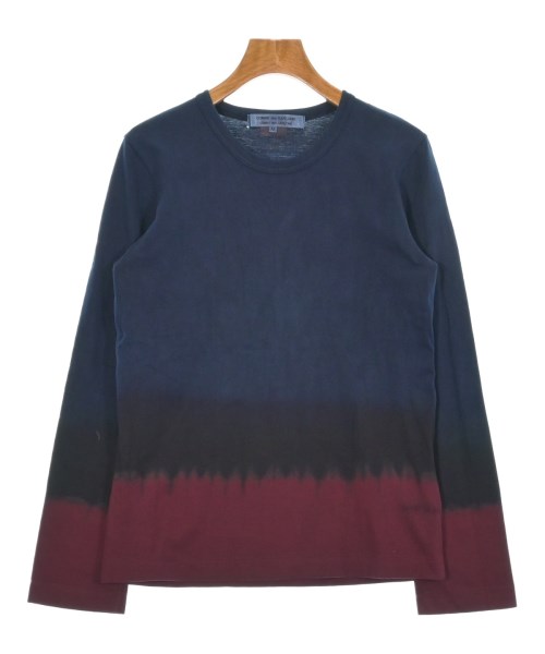 コムデギャルソンコムデギャルソン(COMME des GARCONS COMME des GARCONS)のCOMME des GARCONS COMME des GARCONS Tシャツ・カットソー