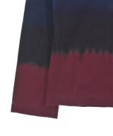 COMME des GARCONS COMME des GARCONS（コムデギャルソンコムデギャルソン）Tシャツ・カットソー 紺 サイズ:M レディース/2200664884055