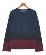 COMME des GARCONS COMME des GARCONS Tシャツ・カットソー