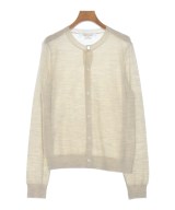 COMME des GARCONS COMME des GARCONS（コムデギャルソンコムデギャルソン）カーディガン ベージュ サイズ:L レディース/2200664884062