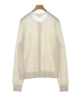 COMME des GARCONS COMME des GARCONS（コムデギャルソンコムデギャルソン）カーディガン ベージュ サイズ:L レディース/2200664884062