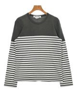 COMME des GARCONS COMME des GARCONS Tシャツ・カットソー