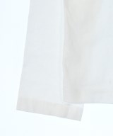 COMME des GARCONS COMME des GARCONS（コムデギャルソンコムデギャルソン）Tシャツ・カットソー 白 サイズ:M レディース/2200663206056