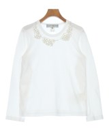 COMME des GARCONS COMME des GARCONS Tシャツ・カットソー