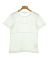 COMME des GARCONS COMME des GARCONS Tシャツ・カットソー