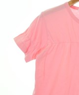 COMME des GARCONS COMME des GARCONS（コムデギャルソンコムデギャルソン）Tシャツ・カットソー ピンク サイズ:XS レディース/2200663206070