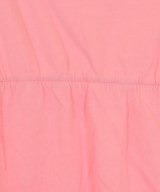 COMME des GARCONS COMME des GARCONS（コムデギャルソンコムデギャルソン）Tシャツ・カットソー ピンク サイズ:XS レディース/2200663206070