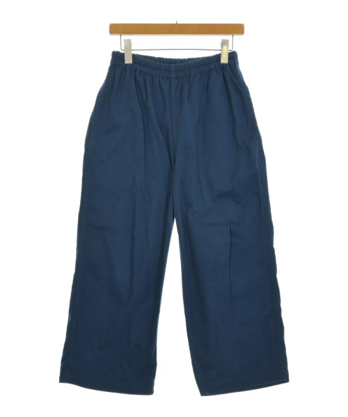 COMME des GARCONS COMME des GARCONS(コムデギャルソンコムデギャルソン)その他 青 サイズ:SS(XS位)/2200663206087