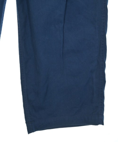 COMME des GARCONS COMME des GARCONS（コムデギャルソンコムデギャルソン）その他 青 サイズ:SS(XS位) レディース/2200663206087