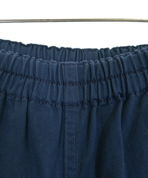 COMME des GARCONS COMME des GARCONS（コムデギャルソンコムデギャルソン）その他 青 サイズ:SS(XS位) レディース/2200663206087