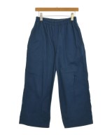COMME des GARCONS COMME des GARCONS（コムデギャルソンコムデギャルソン）その他 青 サイズ:SS(XS位) レディース/2200663206087