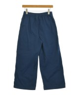 COMME des GARCONS COMME des GARCONS（コムデギャルソンコムデギャルソン）その他 青 サイズ:SS(XS位) レディース/2200663206087