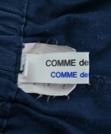COMME des GARCONS COMME des GARCONS（コムデギャルソンコムデギャルソン）その他 青 サイズ:SS(XS位) レディース/2200663206087