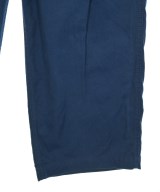 COMME des GARCONS COMME des GARCONS（コムデギャルソンコムデギャルソン）その他 青 サイズ:SS(XS位) レディース/2200663206087