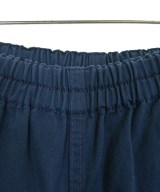 COMME des GARCONS COMME des GARCONS（コムデギャルソンコムデギャルソン）その他 青 サイズ:SS(XS位) レディース/2200663206087