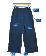 COMME des GARCONS COMME des GARCONS（コムデギャルソンコムデギャルソン）その他 青 サイズ:SS(XS位) レディース/2200663206087