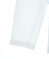 COMME des GARCONS COMME des GARCONS（コムデギャルソンコムデギャルソン）Tシャツ・カットソー 白 サイズ:S レディース/2200665090042