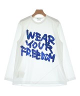 COMME des GARCONS COMME des GARCONS Tシャツ・カットソー