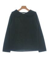 COMME des GARCONS COMME des GARCONS（コムデギャルソンコムデギャルソン）ニット・セーター 黒 サイズ:S レディース/2200665090059