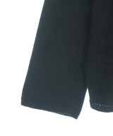 COMME des GARCONS COMME des GARCONS（コムデギャルソンコムデギャルソン）ニット・セーター 黒 サイズ:S レディース/2200665090059
