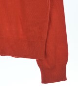 COMME des GARCONS COMME des GARCONS（コムデギャルソンコムデギャルソン）カーディガン 赤 サイズ:S レディース/2200665210037
