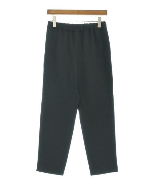 COMME des GARCONS COMME des GARCONS(コムデギャルソンコムデギャルソン)その他 黒 サイズ:S/2200659871091