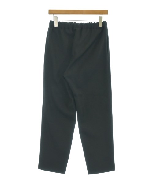 COMME des GARCONS COMME des GARCONS（コムデギャルソンコムデギャルソン）その他 黒 サイズ:S レディース/2200659871091