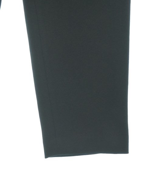 COMME des GARCONS COMME des GARCONS（コムデギャルソンコムデギャルソン）その他 黒 サイズ:S レディース/2200659871091