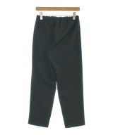 COMME des GARCONS COMME des GARCONS（コムデギャルソンコムデギャルソン）その他 黒 サイズ:S レディース/2200659871091