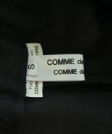COMME des GARCONS COMME des GARCONS（コムデギャルソンコムデギャルソン）その他 黒 サイズ:S レディース/2200659871091
