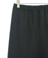 COMME des GARCONS COMME des GARCONS（コムデギャルソンコムデギャルソン）その他 黒 サイズ:S レディース/2200659871091